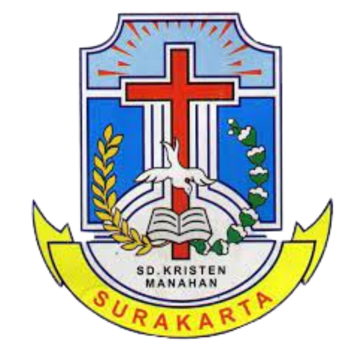 Sekolah2