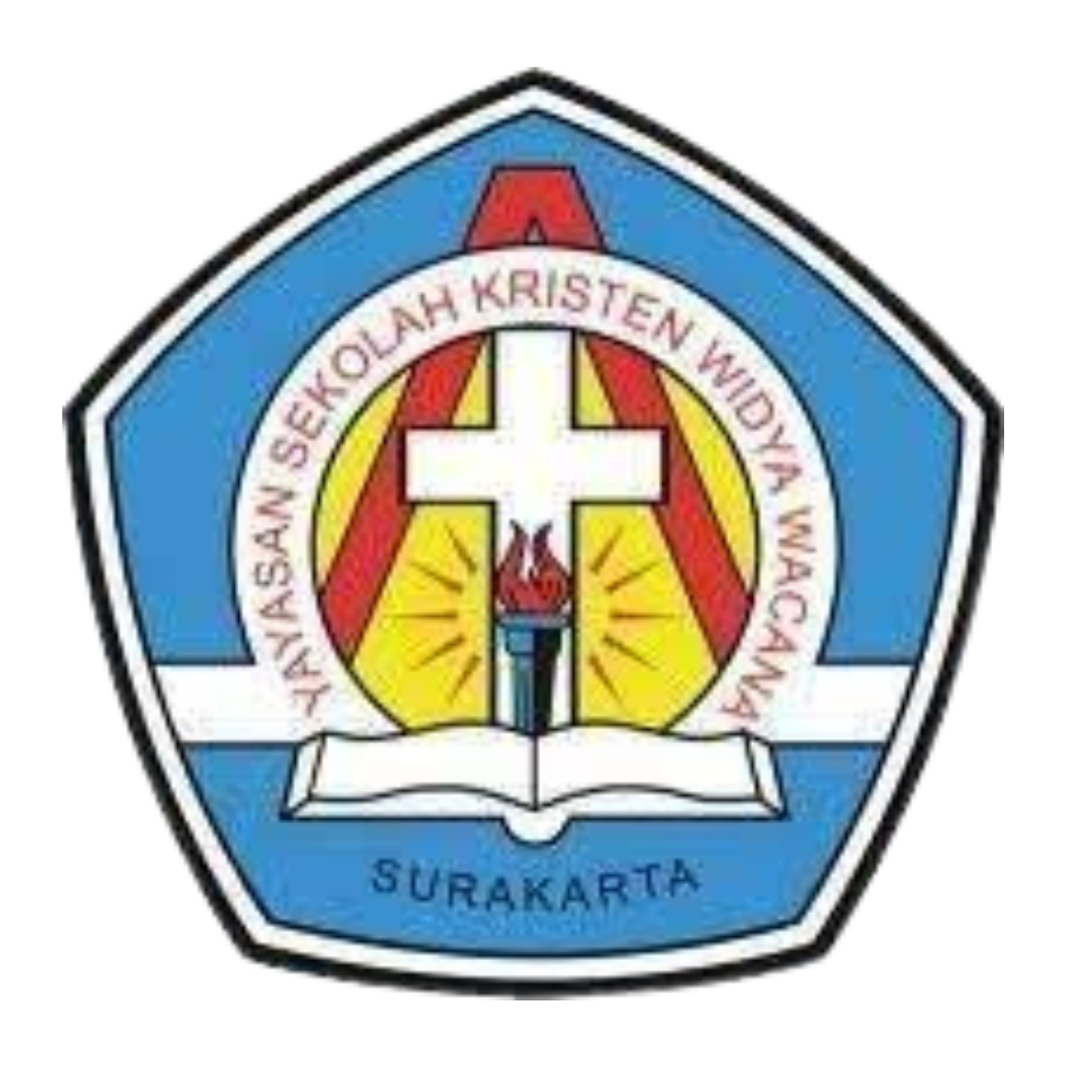 Sekolah3