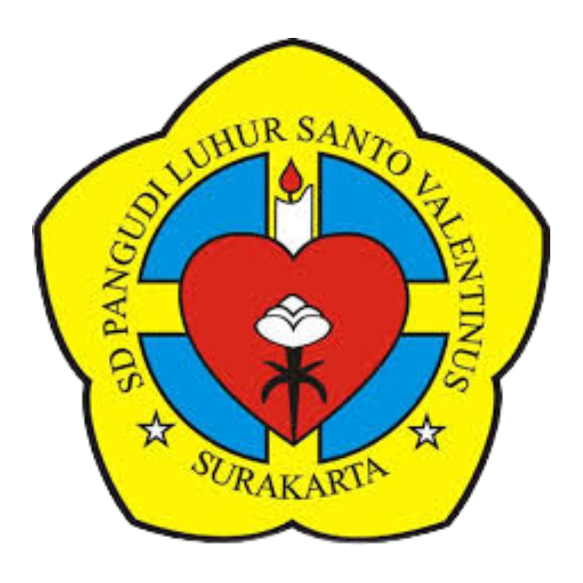 sekolah12