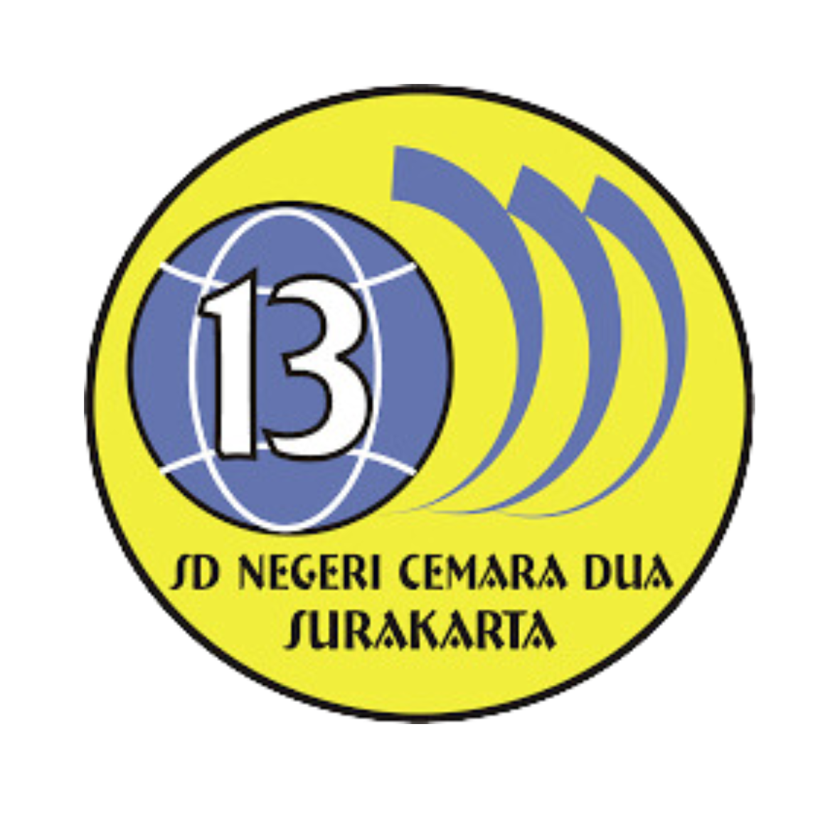 sekolah13