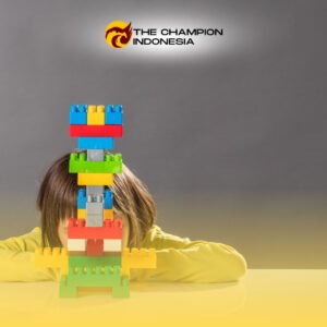 Deteksi Gangguan Belajar Anak Usia Dini