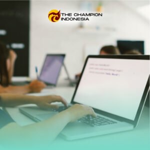 Tes Kepribadian Remaja