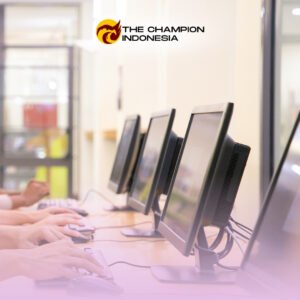 Tes Penjurusan dan Minat Karier