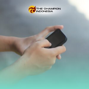 Tes Potensi Minat Bakat Remaja